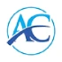 A-Cord Seals